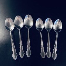 Oneida dover soup for sale  West Linn