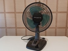 ventilatore potente usato  Roma