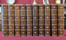Chambers encyclopaedia univers for sale  BANBURY