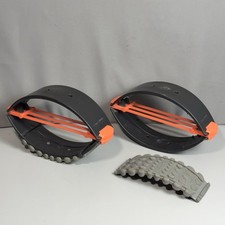Kangoo jump xr3 for sale  Chicago