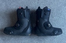 Burton ion step for sale  TWICKENHAM