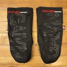 Galvin green windstopper for sale  POULTON-LE-FYLDE