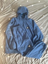 Nike airmax woven for sale Nike airmax woven for sale  BRENTWOOD