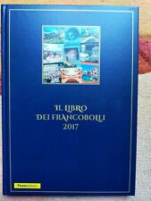 Italia libro dei usato  Bologna