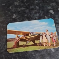 New 1953 piper for sale  CHELMSFORD
