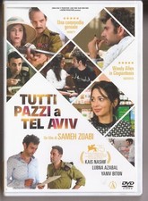 Tutti pazzi tel usato  Italia