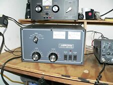 Ameritron model 811 for sale  Vinton