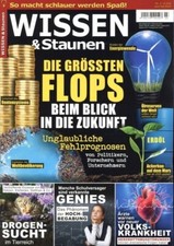 wissen staunen gebraucht kaufen wissen staunen gebraucht kaufen Saarbrücken