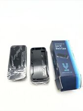 Capa preta Vilros Raspberry Pi Zero Zero W comprar usado  Enviando para Brazil