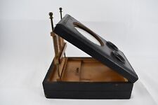 Graphoscope grosse loupe d'occasion  Cavaillon