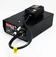 Desoutter esp1 elektrischer gebraucht kaufen  Kiel