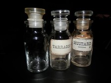 Vintage lot john for sale  York