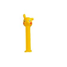 Pokémon pikachu pez for sale  WREXHAM