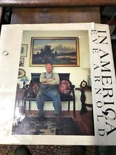 America amazing insight for sale  DORKING