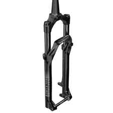Rock shox forcella usato  Reggio Calabria
