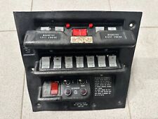 Piper seneca pa34 gebraucht kaufen  Solms