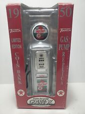 Gearbox 1950 texaco for sale  North Lawrence