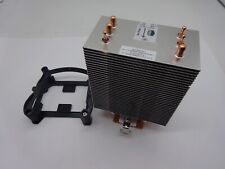 Fujitsu cooler master gebraucht kaufen  Mannheim