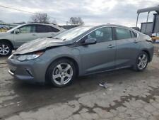 Used lower grille for sale  Savannah