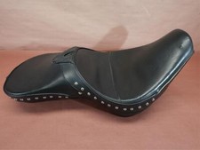 Harley davidson heritage for sale  Camas