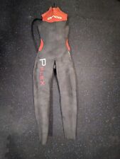 Orca flex womens for sale  Lexington