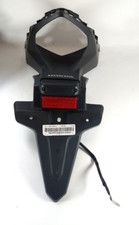 Honda cbr500r rear for sale  NORTHAMPTON