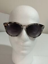 Crew sunglasses h8875 for sale  Portland