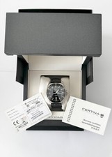 Certina first men for sale  NEWCASTLE UPON TYNE