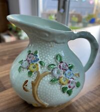 Art deco crown for sale  WIGAN