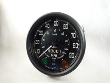 Landrover series speedometer for sale  ORPINGTON