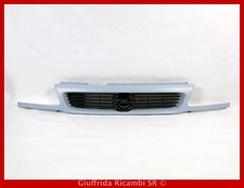 Griglia mascherina radiatore usato  Siracusa