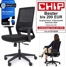 ergonomischer stuhl gebraucht kaufen ergonomischer stuhl gebraucht kaufen Burtenbach