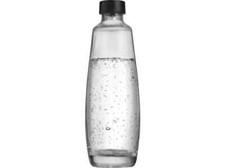 Sodastream duo flaschen gebraucht kaufen  Arnstadt