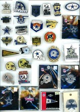 Dallas cowboys vintage for sale  Windsor