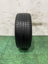 245 98y goodyear for sale  EDENBRIDGE