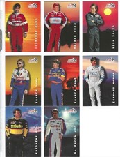 1994 finish line for sale  Lafayette