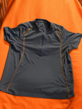 Crivit funktionsshirt 100 gebraucht kaufen  Lehrensteinsfeld