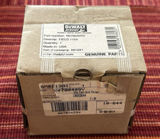dewalt dw708 for sale dewalt dw708 for sale Altoona