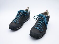 Dolomite damen halbschuh gebraucht kaufen  Nordhorn