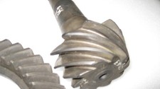Oem g.m. bolt for sale  Huntington Station