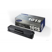 Samsung mlt d101s usato  Virle Piemonte