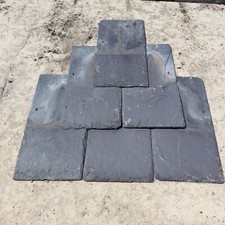 Reclaimed welsh roof for sale  BURNLEY