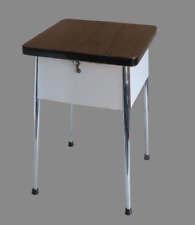 Tabouret formica tabouret d'occasion  Saint-Florentin