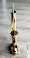 Ebuliometre dujardin salleron d'occasion  Arvert
