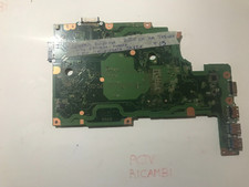 Scheda madre falesy1 usato  Mondovi