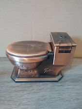 Large vintage copper for sale  HOUNSLOW