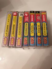 Kixx games spectrum for sale  STOCKTON-ON-TEES