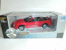 Ford mustang anniversario usato  Corbetta