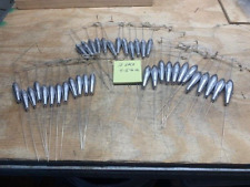 Bottom bouncers 4oz for sale  Sioux Falls