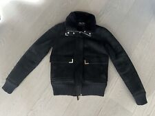 Gucci genuine suede for sale  DAGENHAM